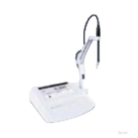 上海般特A151-DL經(jīng)濟型電導率儀